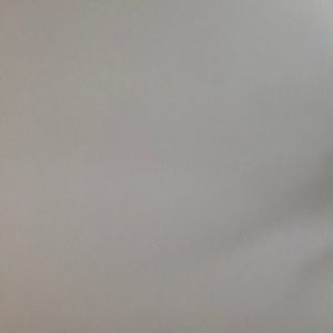 Meet your Posher, Jeffrey